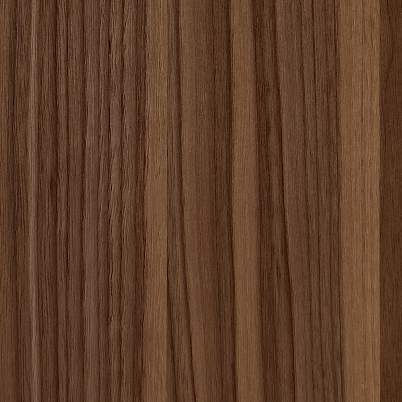 Зразок фасаду Basic, Evolution Wood горіх американський