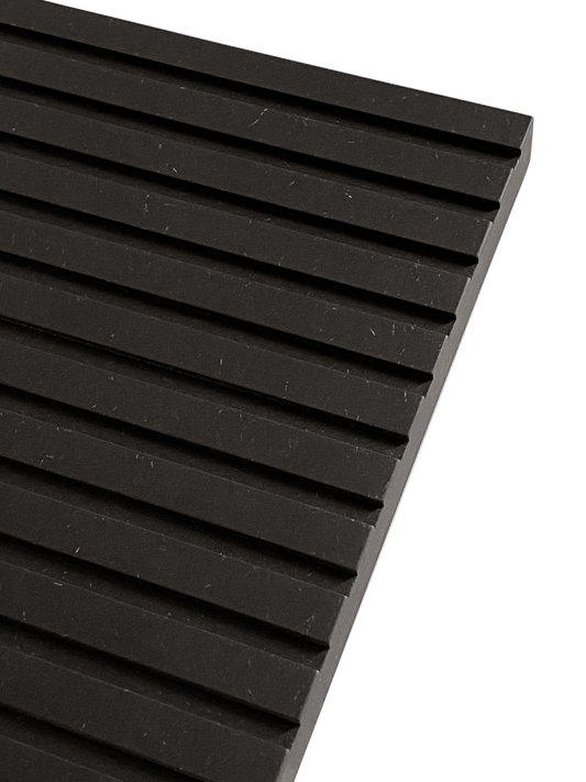 Зразок фасаду Step Authentic безлуння