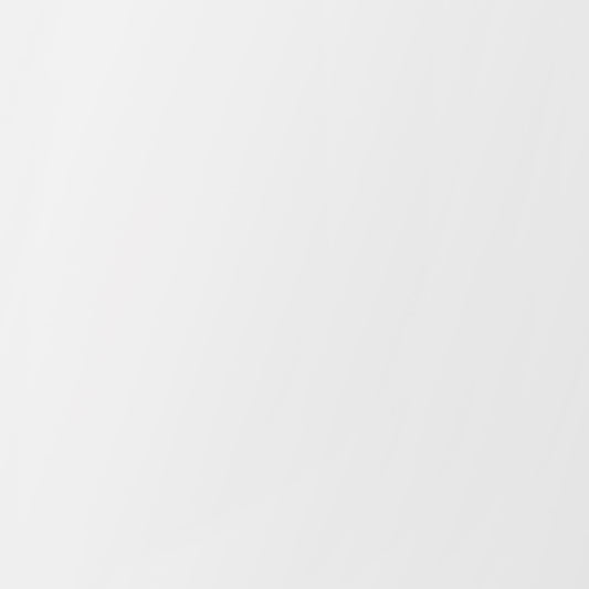 Зразок фасаду Basic, Evolution Soft Touch титановий білий