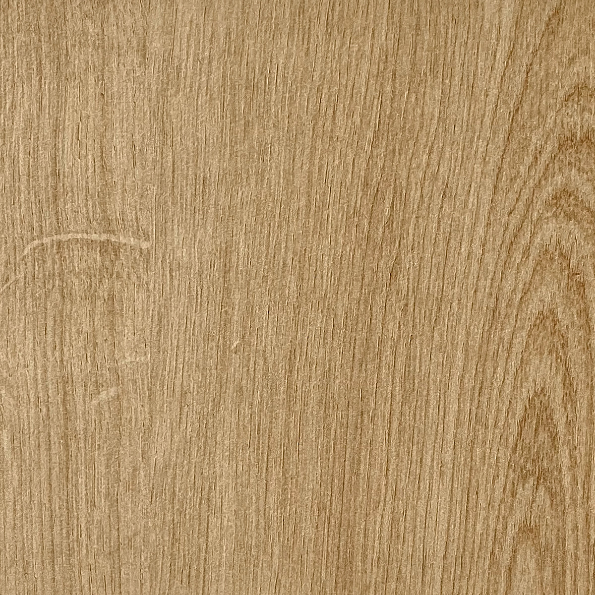 Зразок фасаду Basic, Evolution Laminate дуб неополітанський