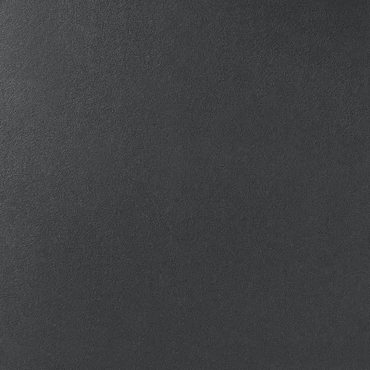 Sample of the Basic facade, Evolution Laminate graphite