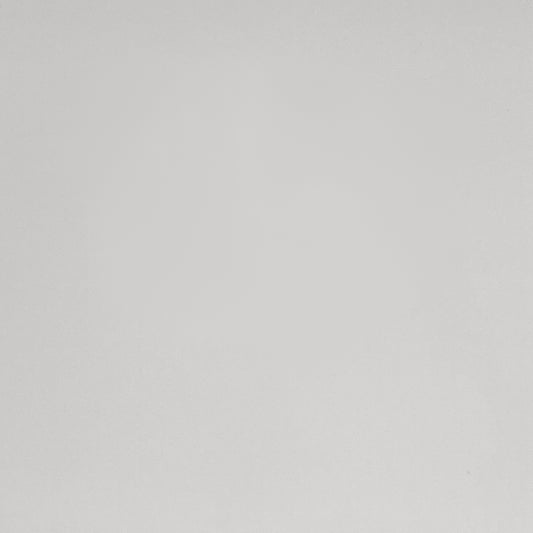 Зразок фасаду Basic, Evolution Color річковий перламутр