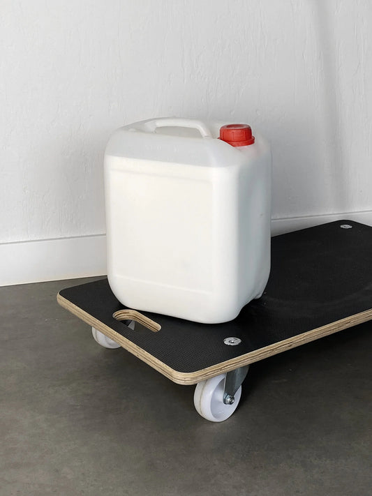 Почва Aviva Tiefengrund WV (5, 10 литров)