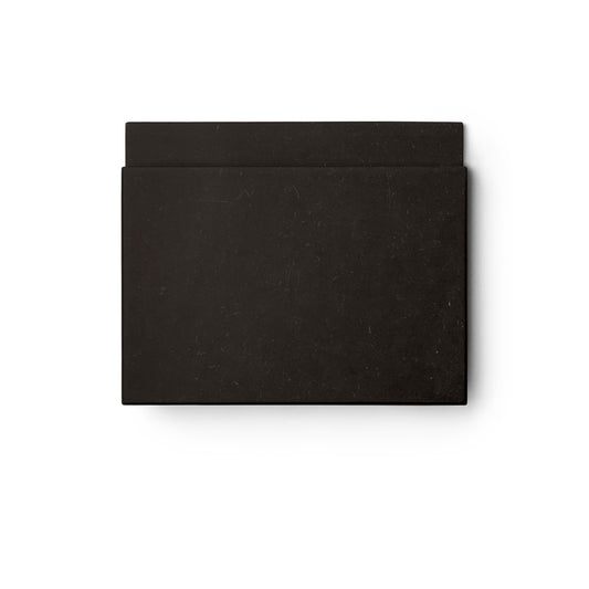 Sample facade Joy Authentic anechoic