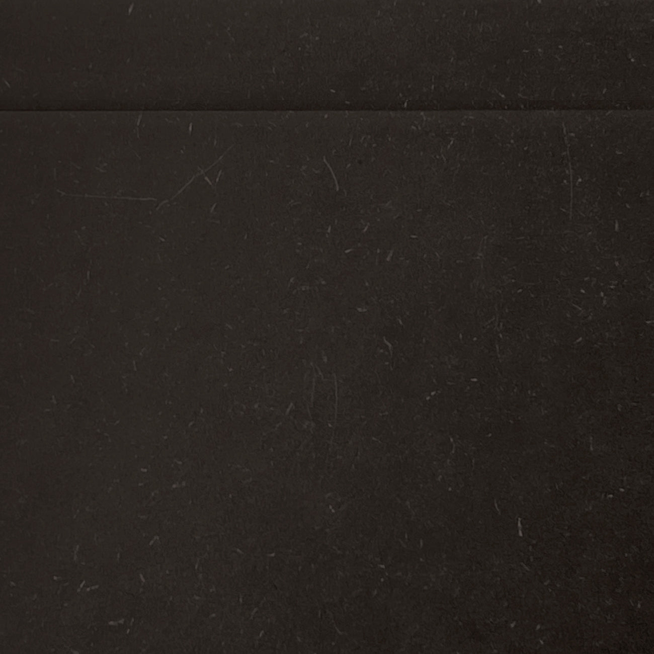 Sample facade Joy Authentic anechoic