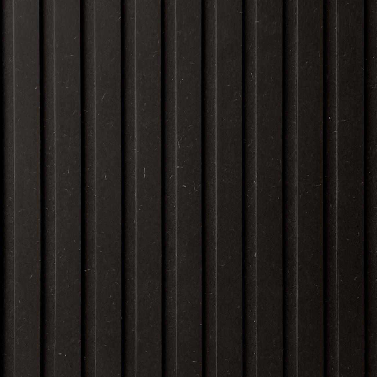 Sample of the Step Authentic anechoic facade 
