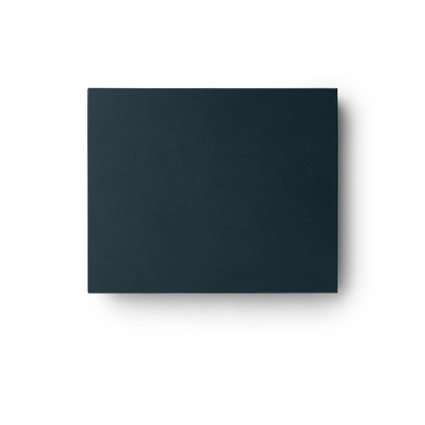 Sample facade Basic, Evolution Linoleum smoky blue 