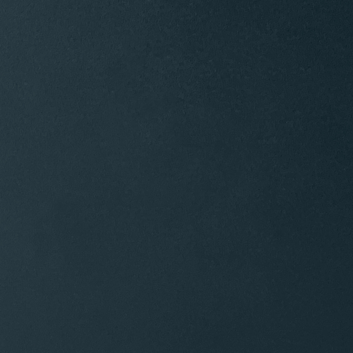 Sample facade Basic, Evolution Linoleum smoky blue 