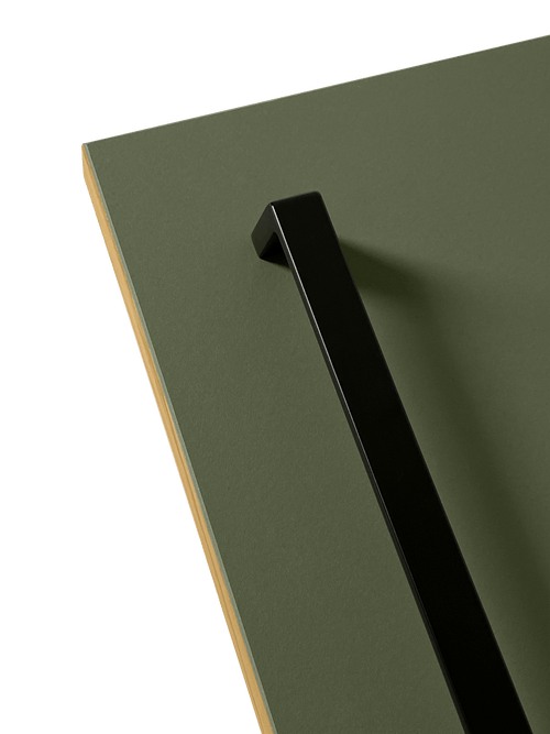 linoleum