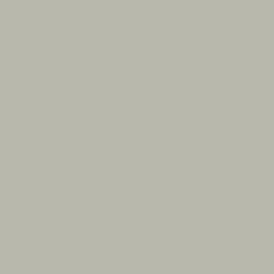 Sample of the Basic facade, Evolution Soft Touch sea pebbles 