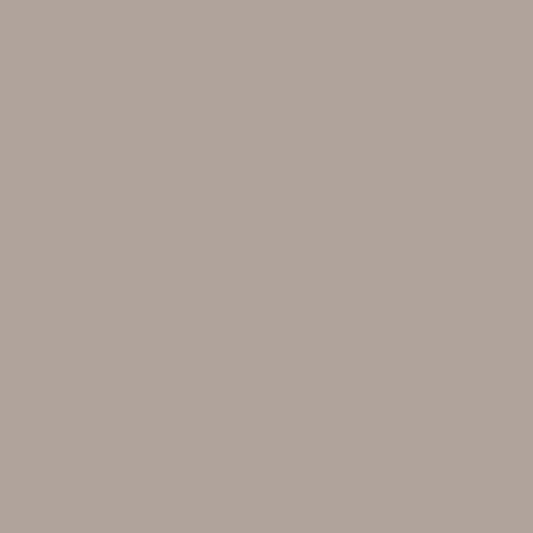 Sample of the Basic facade, Evolution Soft Touch almond 