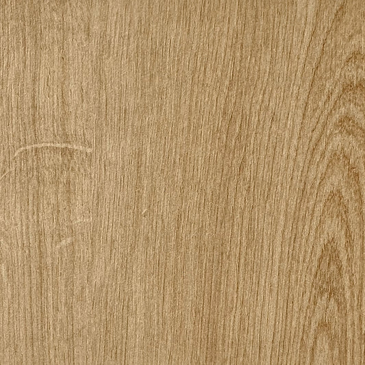 Sample facade Basic, Evolution Laminate Neopolitan oak 
