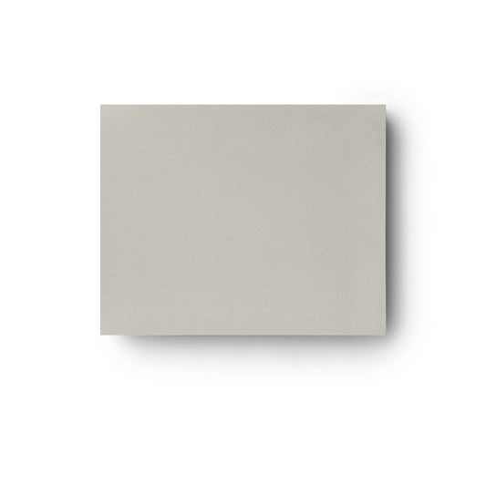 Sample of the Basic facade, Evolution Laminate down 