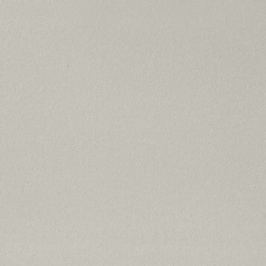 Sample of the Basic facade, Evolution Laminate down 