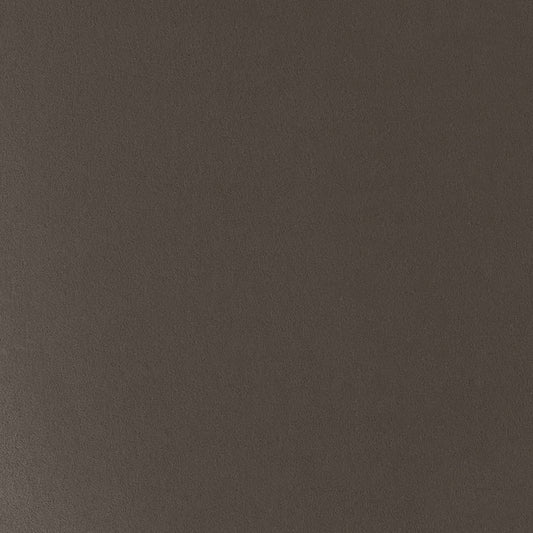 Sample of the Basic facade, Evolution Laminate truffle 
