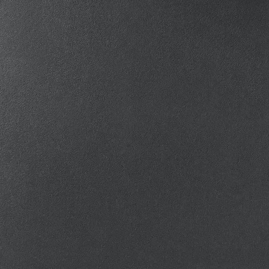 Sample of the Basic facade, Evolution Laminate graphite 