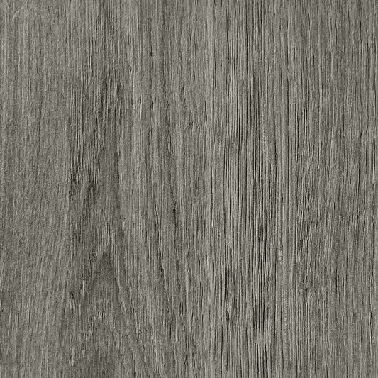 Sample facade Basic, Evolution Laminate cobalt oak 