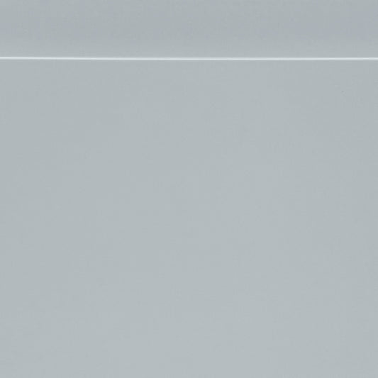 Joy Color facade sample pale cornflower blue 