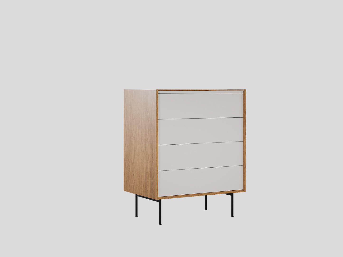 LINEA SIDE
