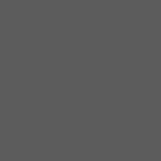 Color sample shade 154