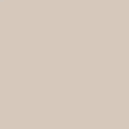 Nude color sample 155