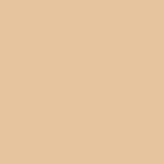 Desert color sample 157