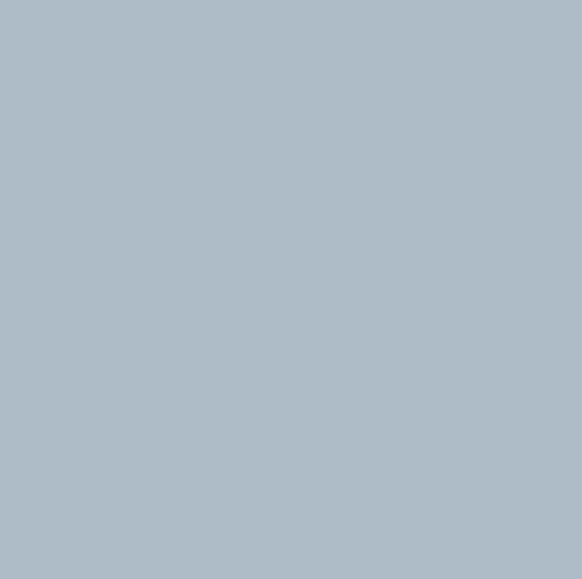 Color sample cobalt blue 159
