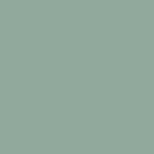 Jade color sample 161