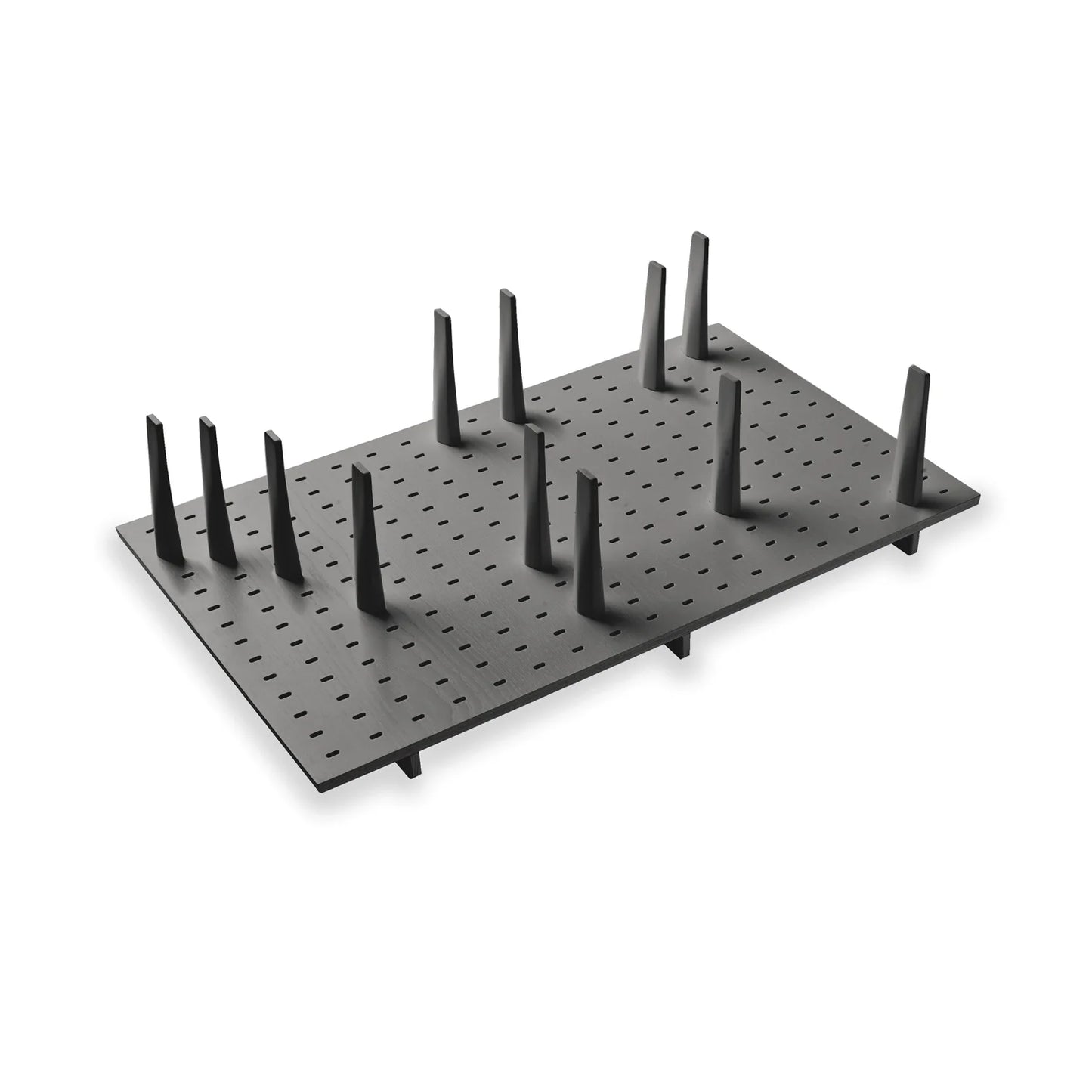 Dish organizer 