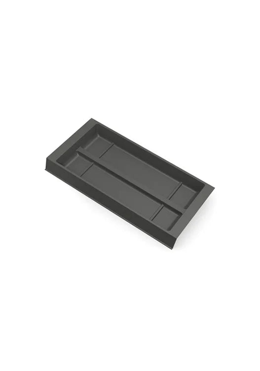 Utensil trays 