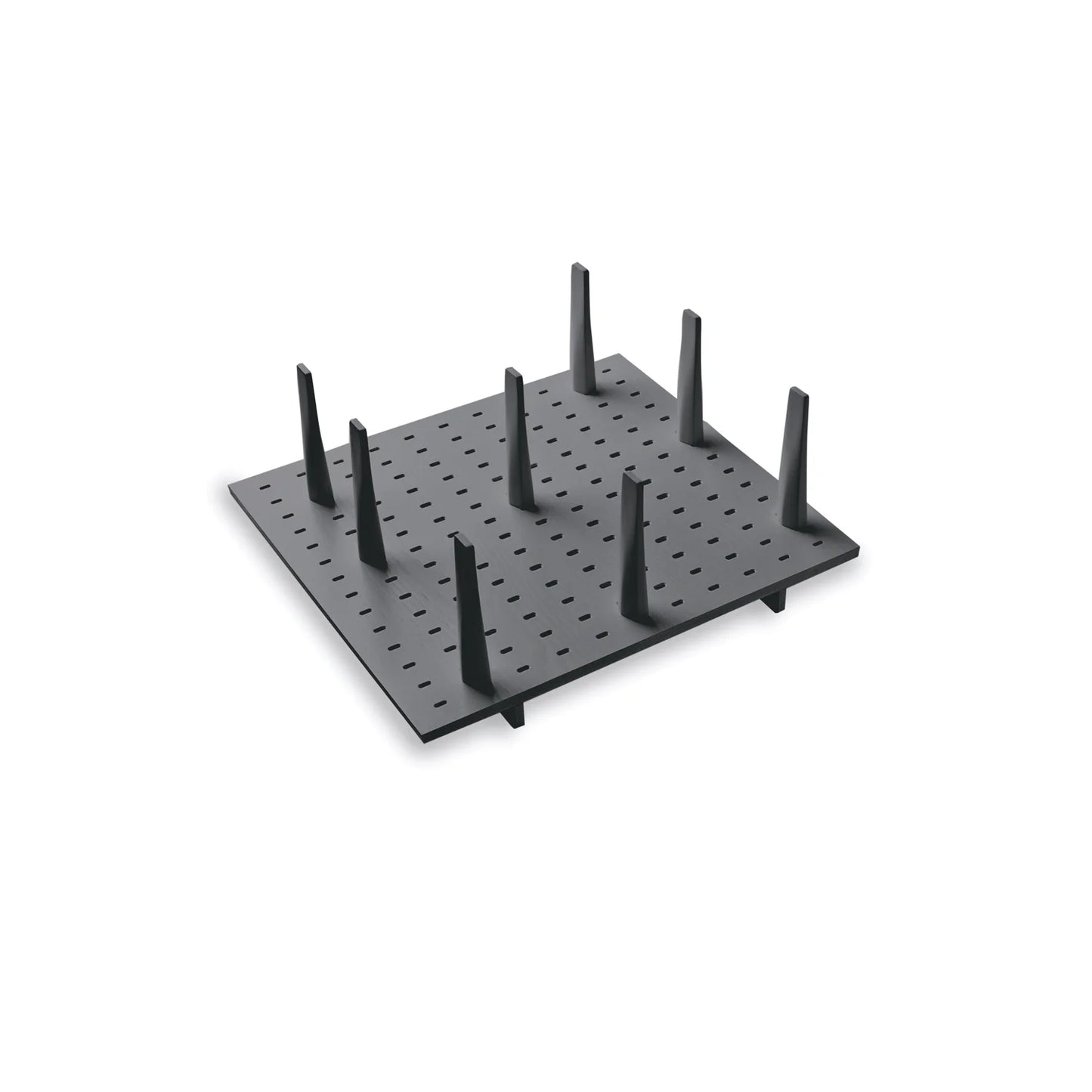 Dish organizer 