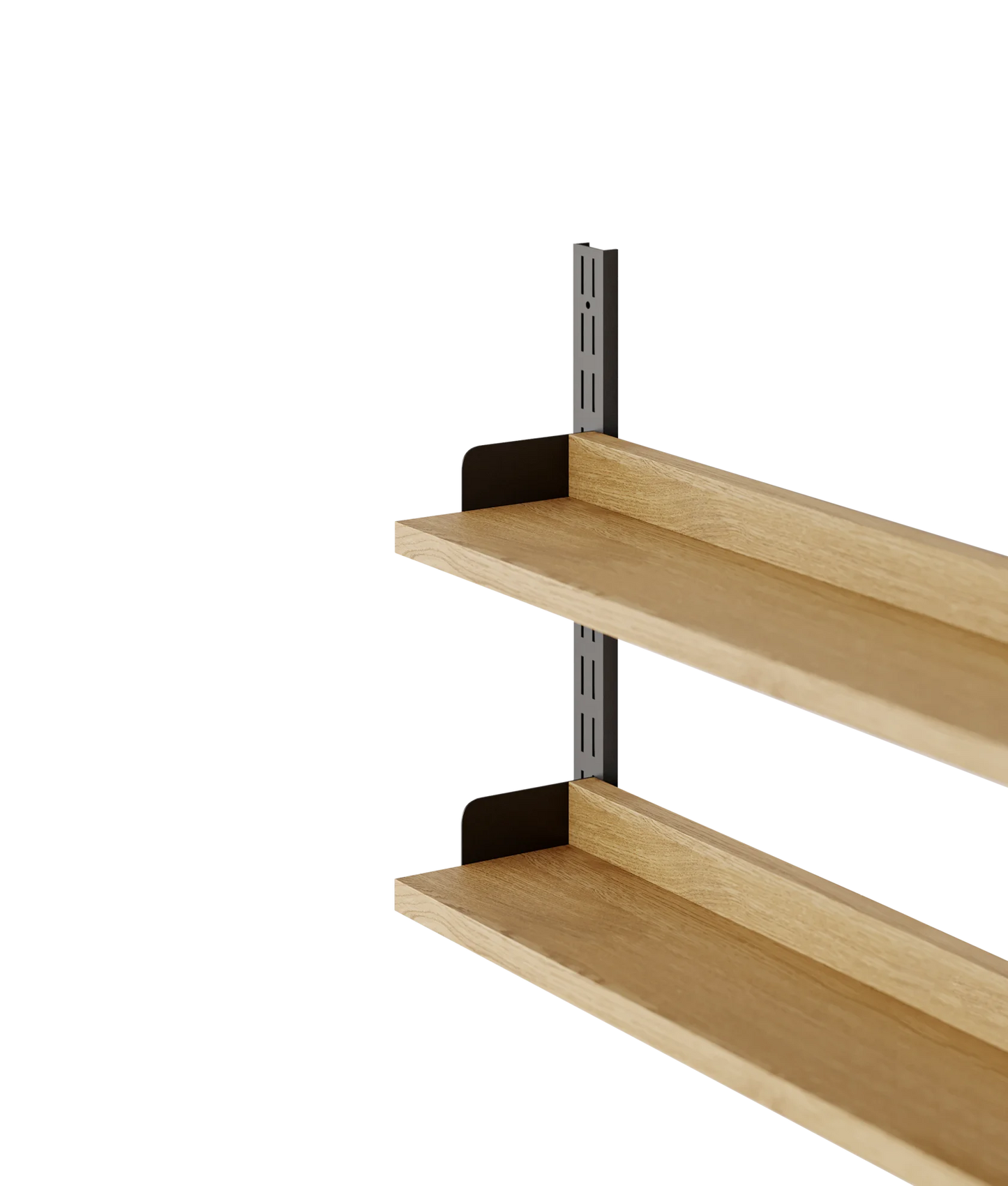 Connect S shelf 65 cm