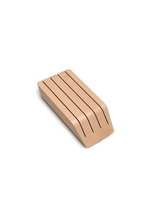 Utensil trays 