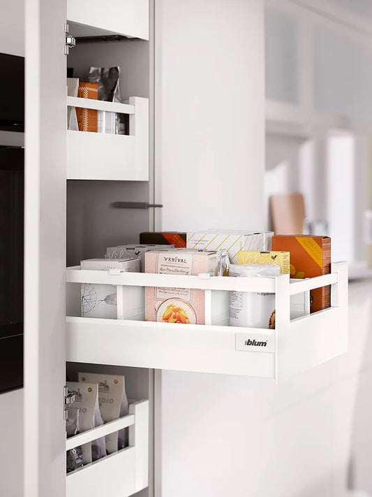 Space Tower Antaro drawer set for pencil case 
