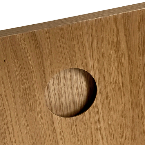 wood