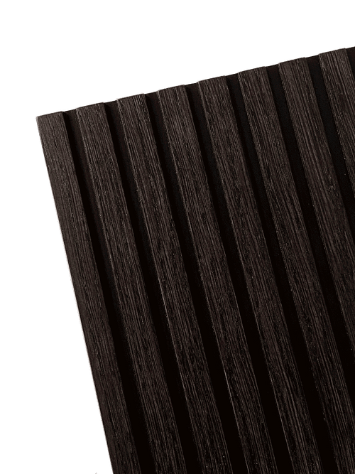 wood дуб темный