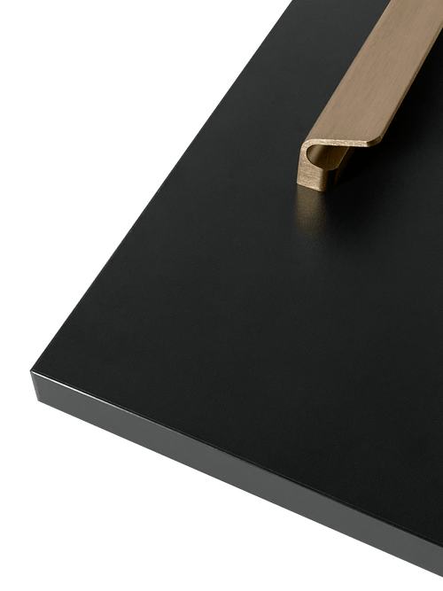 laminate