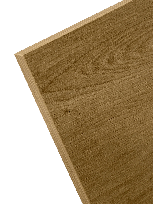 laminate