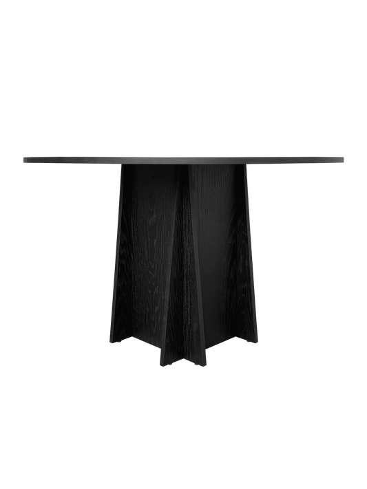 Intersection table 