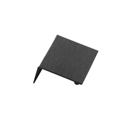 Sheet 