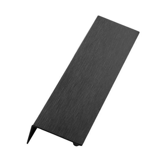 Sheet 