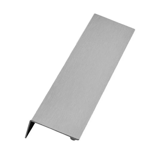 Sheet 