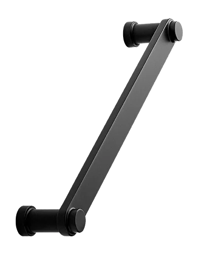 pillar