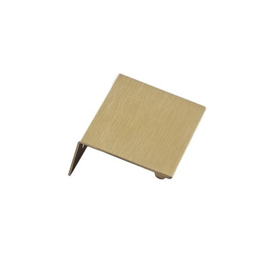 Sheet 