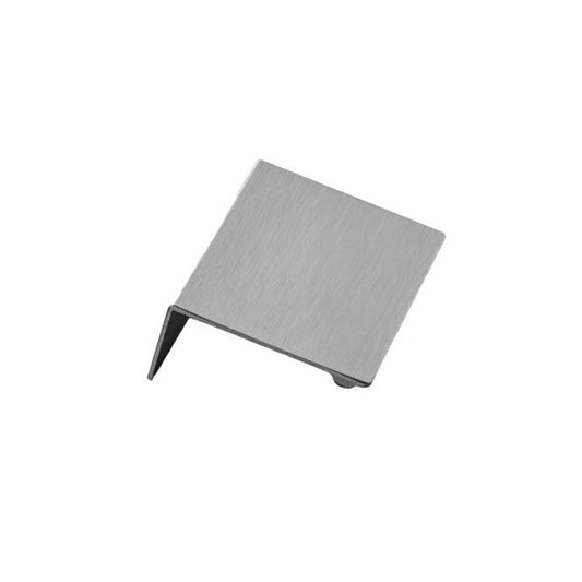 Sheet 