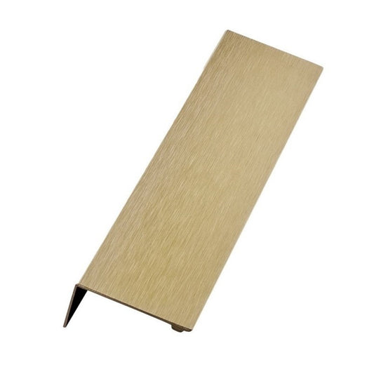 Sheet 