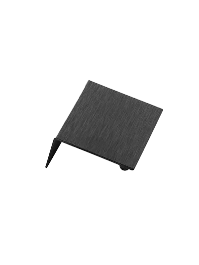 sheet