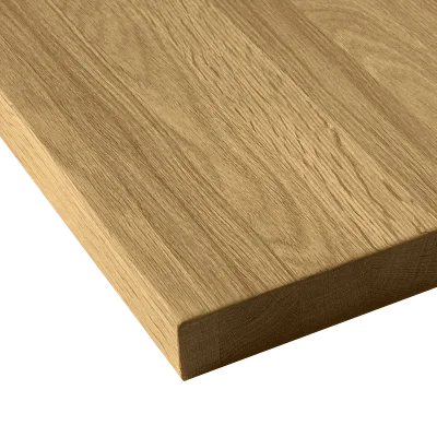 wood, толщина 35 мм