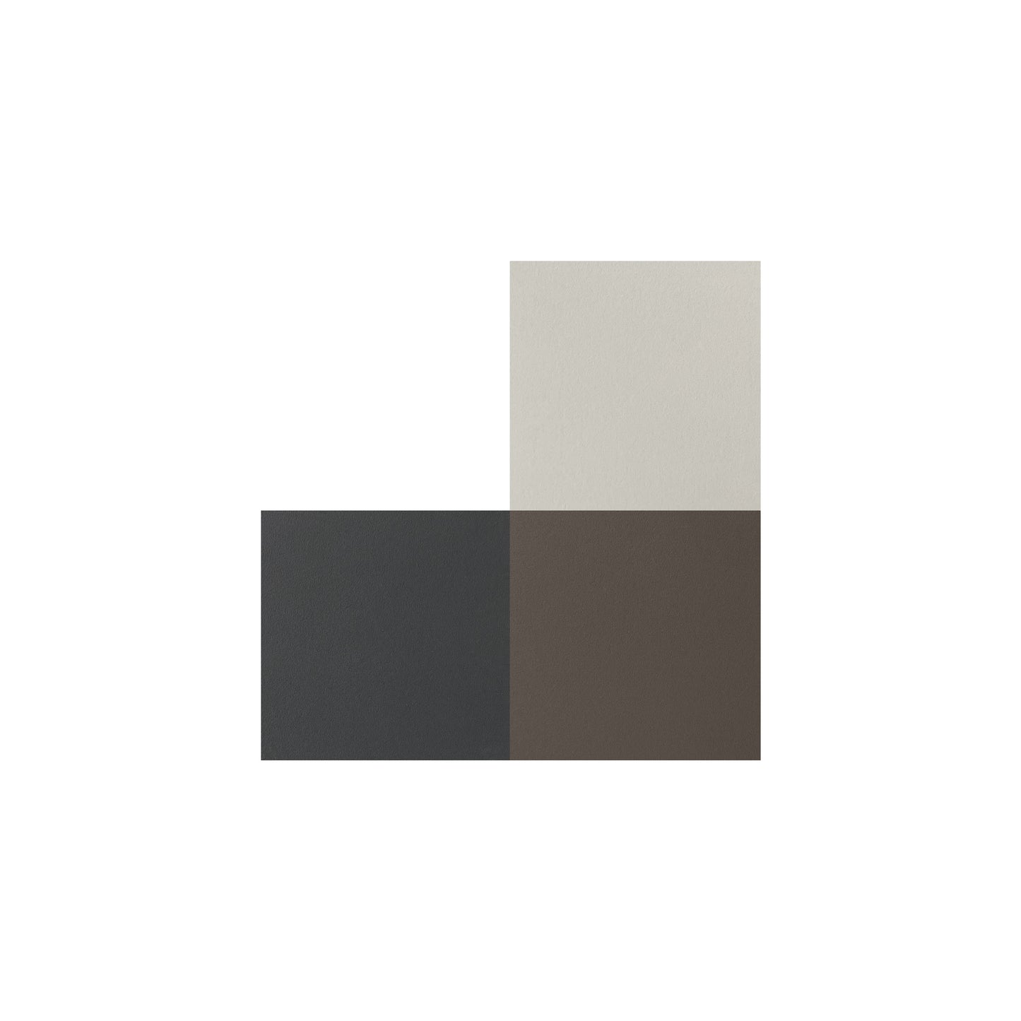 Laminat Mono sample set
