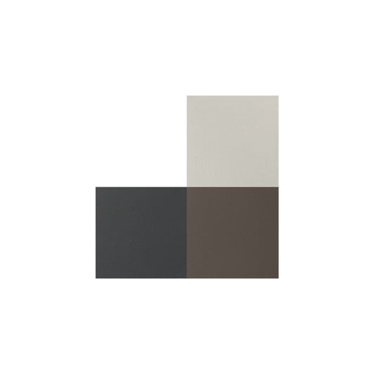 Laminat Mono sample set